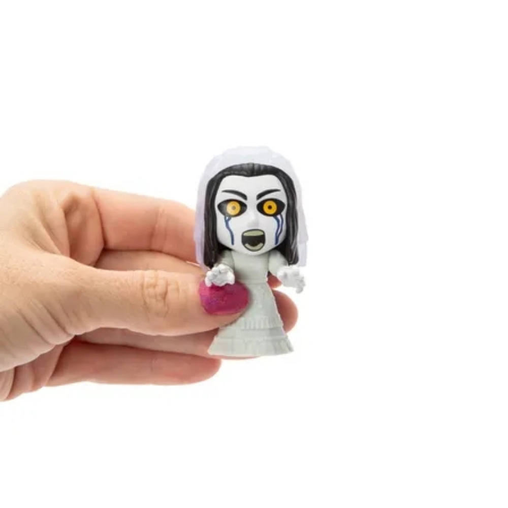La Llorona Funko  - Vinyl Figure (New) - Picture 5 of 7